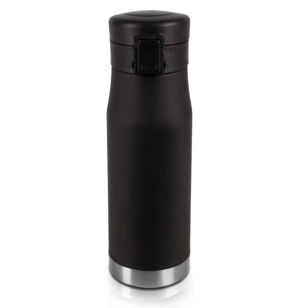 Termosmugg 600 ml Mauro Conti | Brian