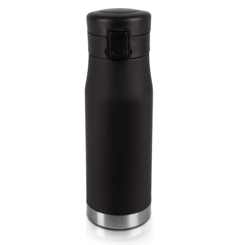 Termosmugg 600 ml Mauro Conti | Brian