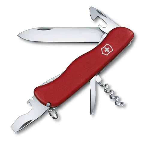Taskunuga Picnicker Victorinox