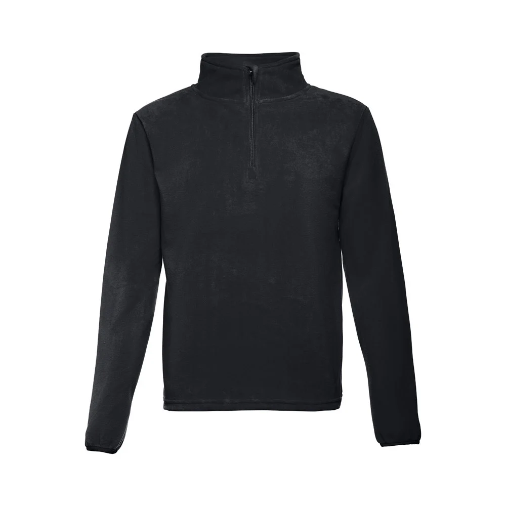 THC VIENNA. Unisex fleece