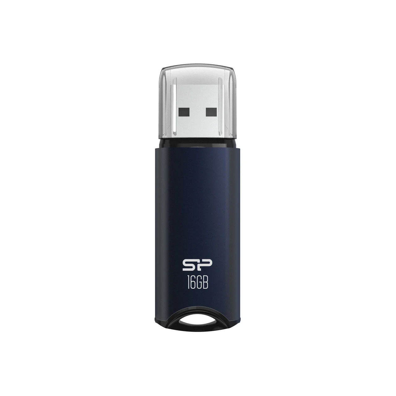 USB-Stick Marvel M02 USB 3.2 Silicon Power