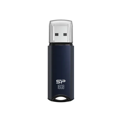USB-Stick Marvel M02 USB 3.2 Silicon Power