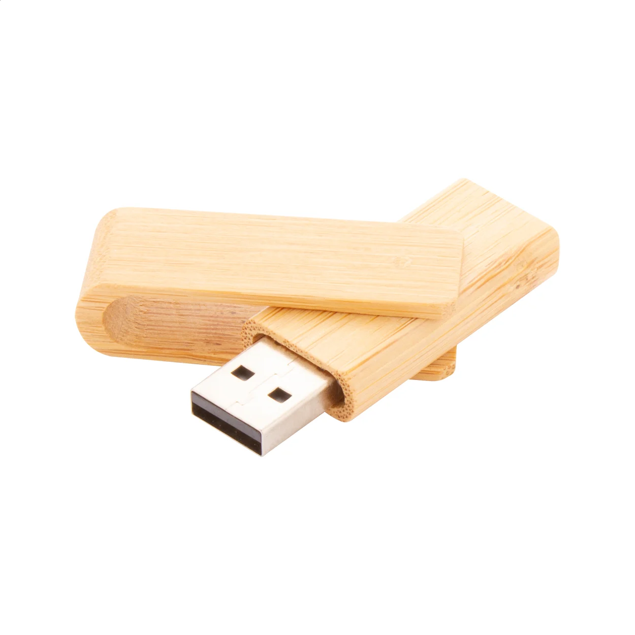 BooTwist USB-minne