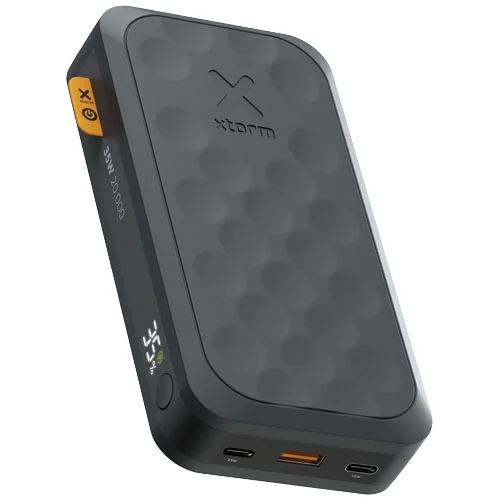 Xtorm FS520 Fuel Series Powerbank 20.000 mAh 35W