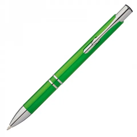Plastic ballpen BALTIMORE