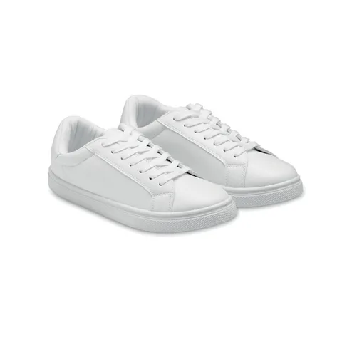 Sneakers i PU stl 40