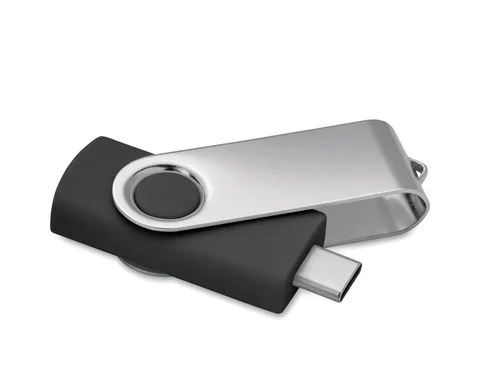 USB Stick 16GB 3.0 type C         MO1401