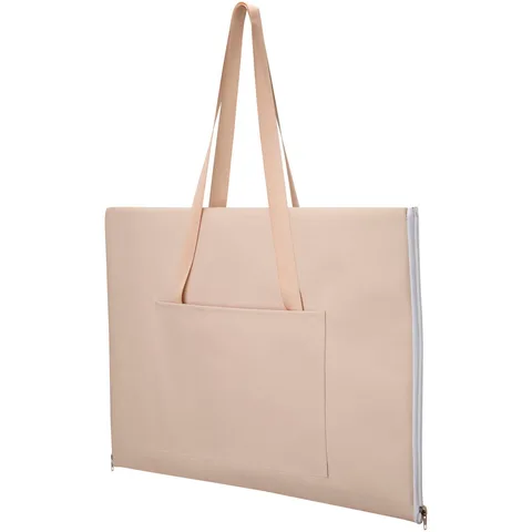 Laytote piknikpeitto