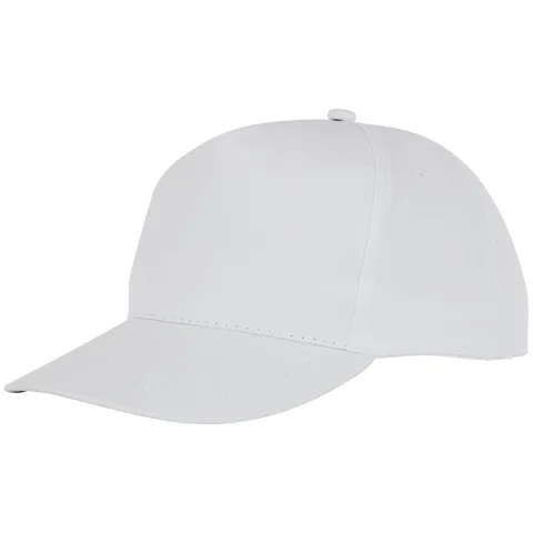 Hades 175 g/m² 5-panelskeps