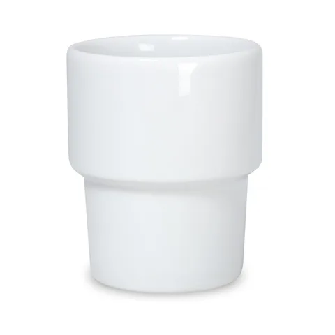 Hel. Posliinimuki 300 ml