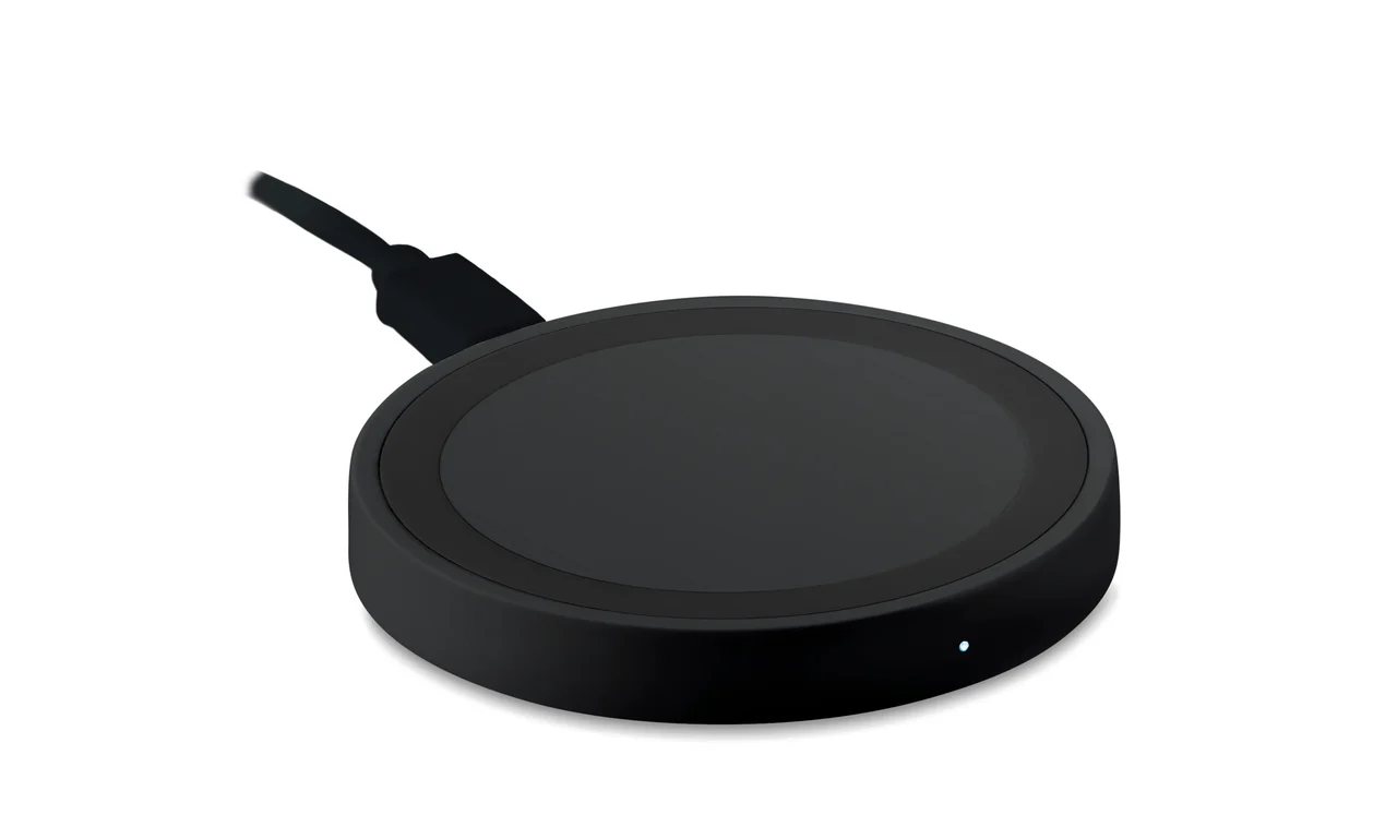 Small wireless charger 5W