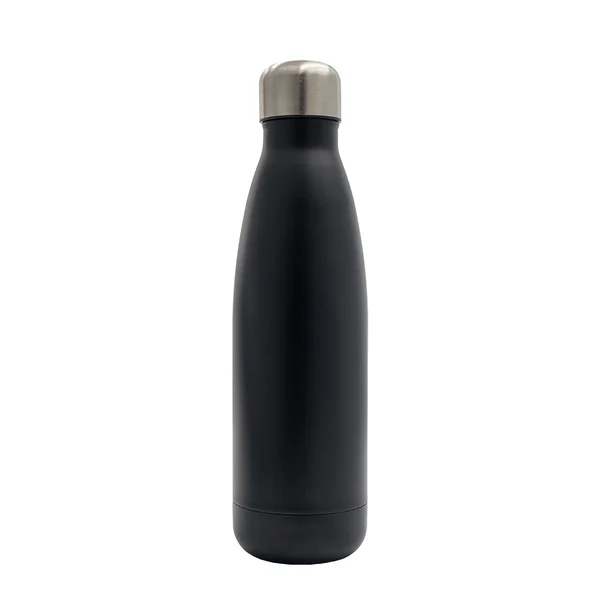 Vakuumisolerad flaska 500 ml Montana