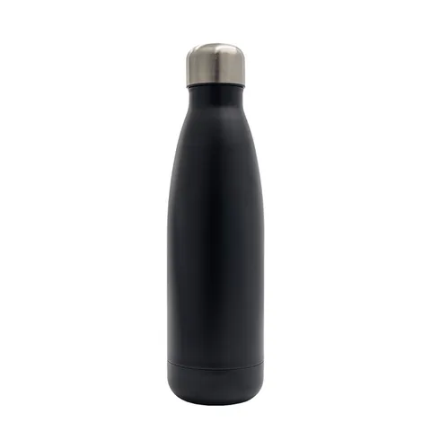 Vakuumisolerad flaska 500 ml Montana