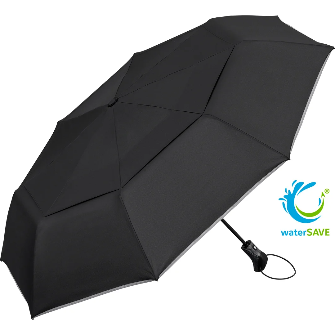 AOC oversize pocket umbrella Magic Windfighter® Carbon 2.0