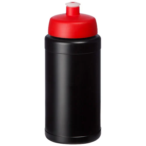Baseline® Plus 500 ml sportflaska