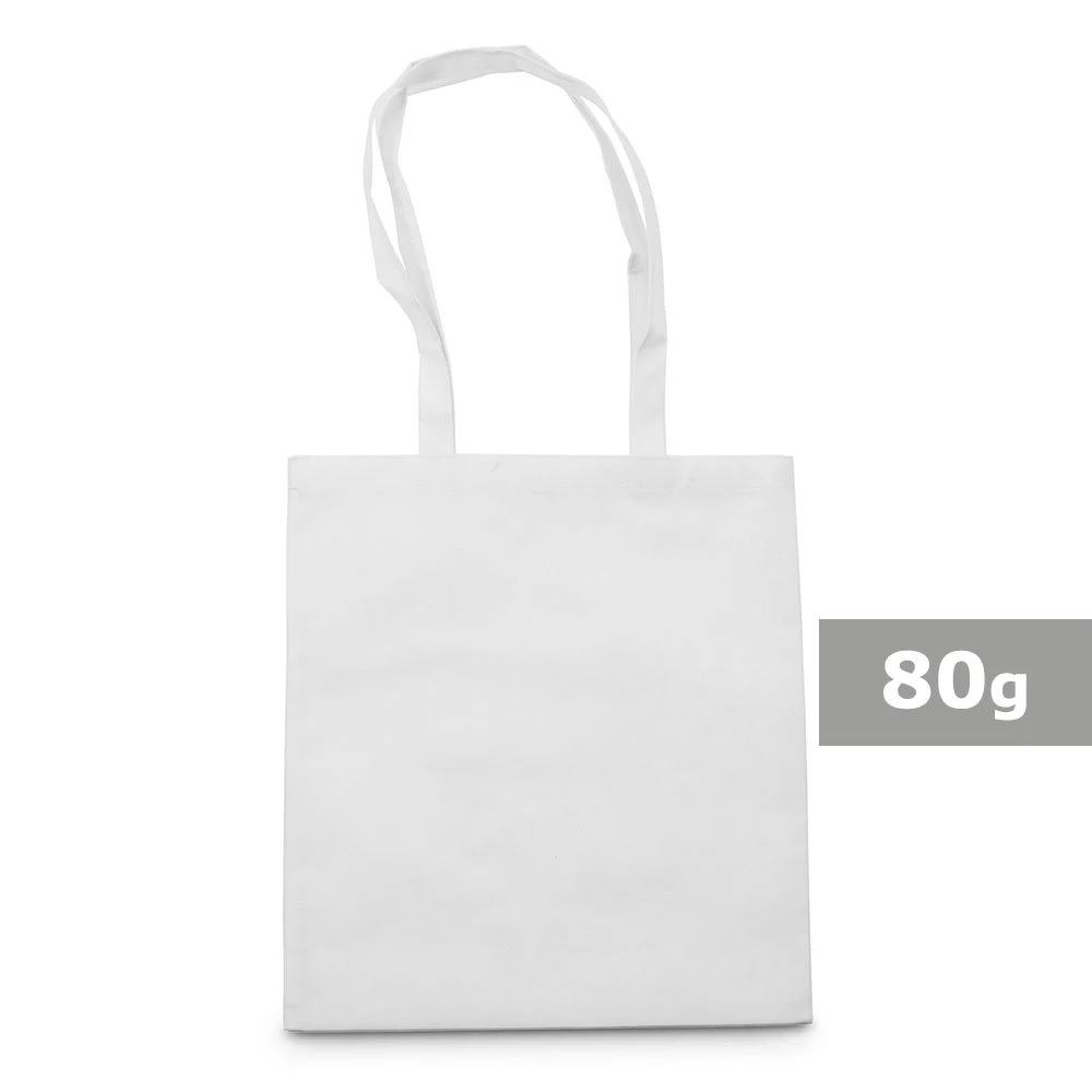 Shoppingväska