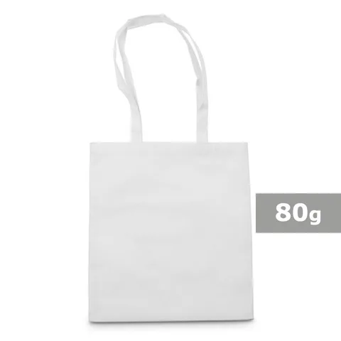 Shoppingväska