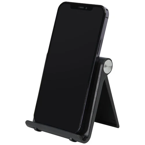 Resty telefon- och surfplatteställ