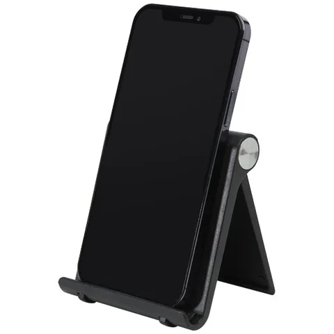 Resty Smartphone- und Tablet-Ständer