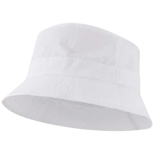 Marisol 105 g/m2 solhatt av nylon