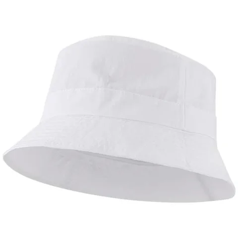 Marisol 105 g/m2 solhatt av nylon