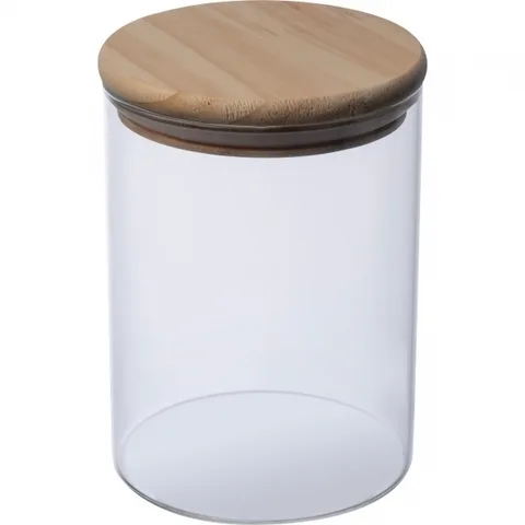 Food container 700 ml OSAKA