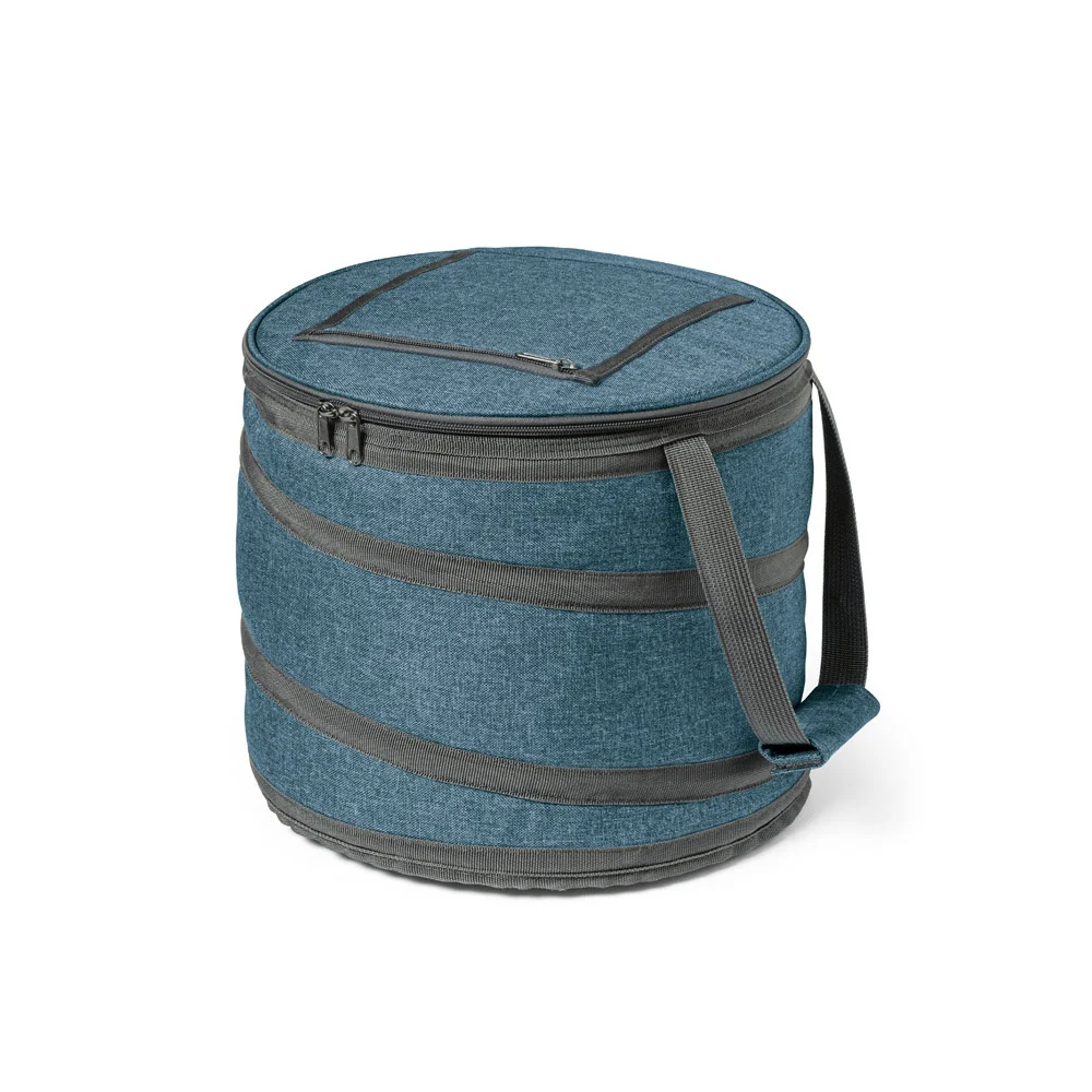 COAST. Vikbar kyl påse 15 L