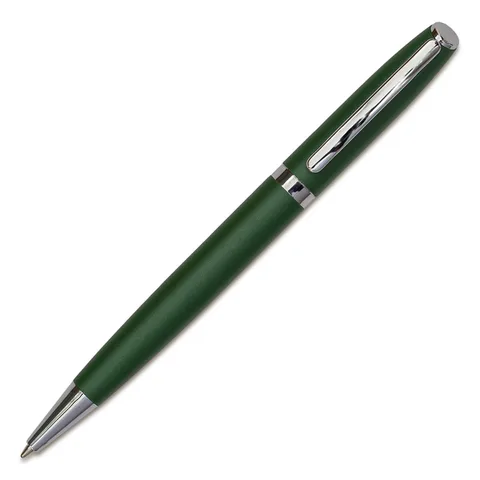 Trial penna i aluminium