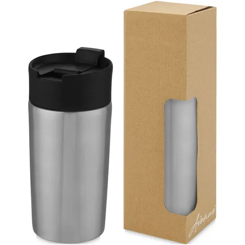 330 ml vaskisolatsiooniga vaakumtermostops Jetta