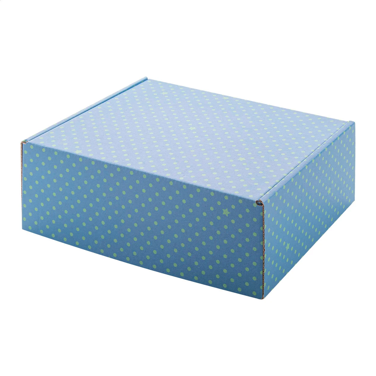 CreaBox Post M postlåda