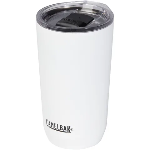 CamelBak® Horizon termostass 500 ml
