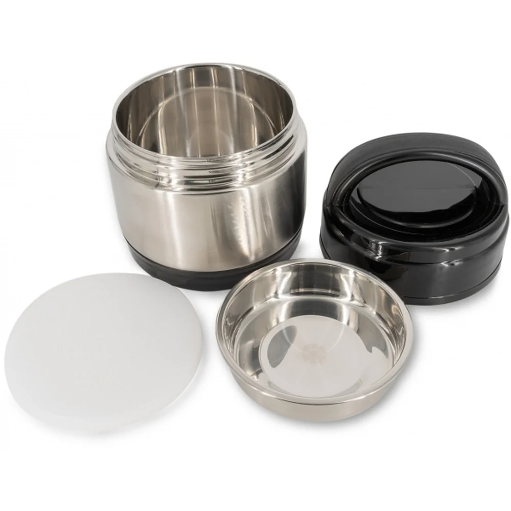 Lunch box 1000ml VILLACH