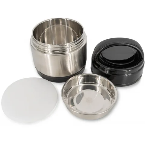 Lunch box 1000ml VILLACH