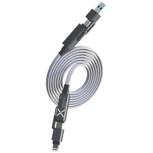 SCX.design C58 60W lame magnetiline laadimiskaabel