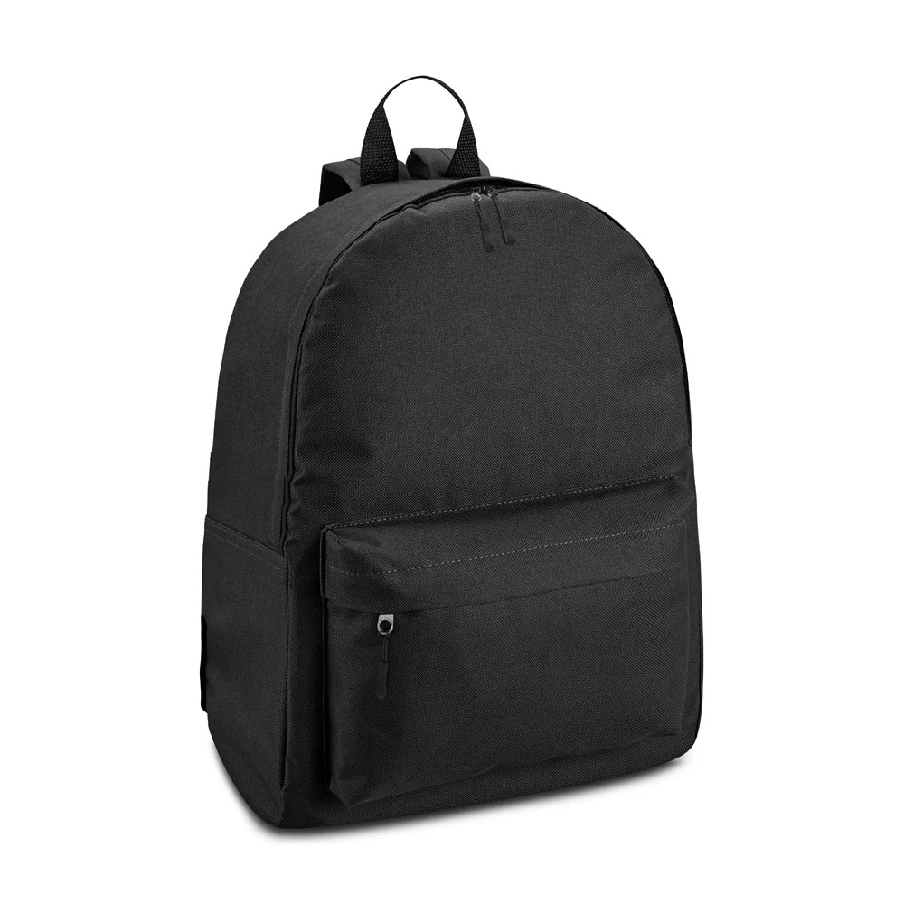 BERNA. 600D polyester ryggsäck