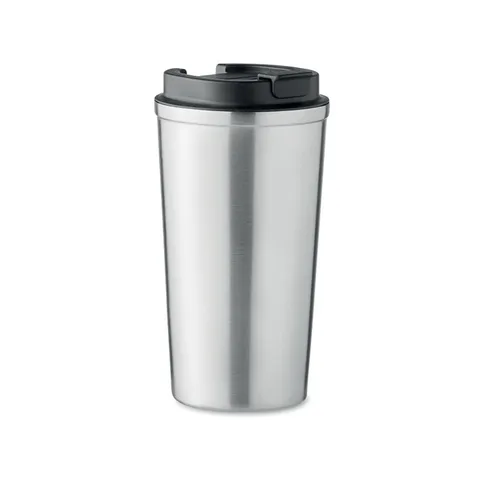Topeltseinaga termostops 510 ml