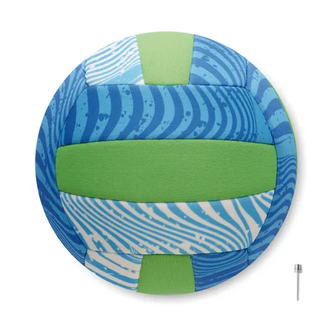 Neopreenist rannapall