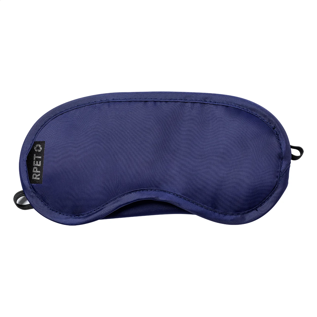 Jetlag RPET sovmask för resor