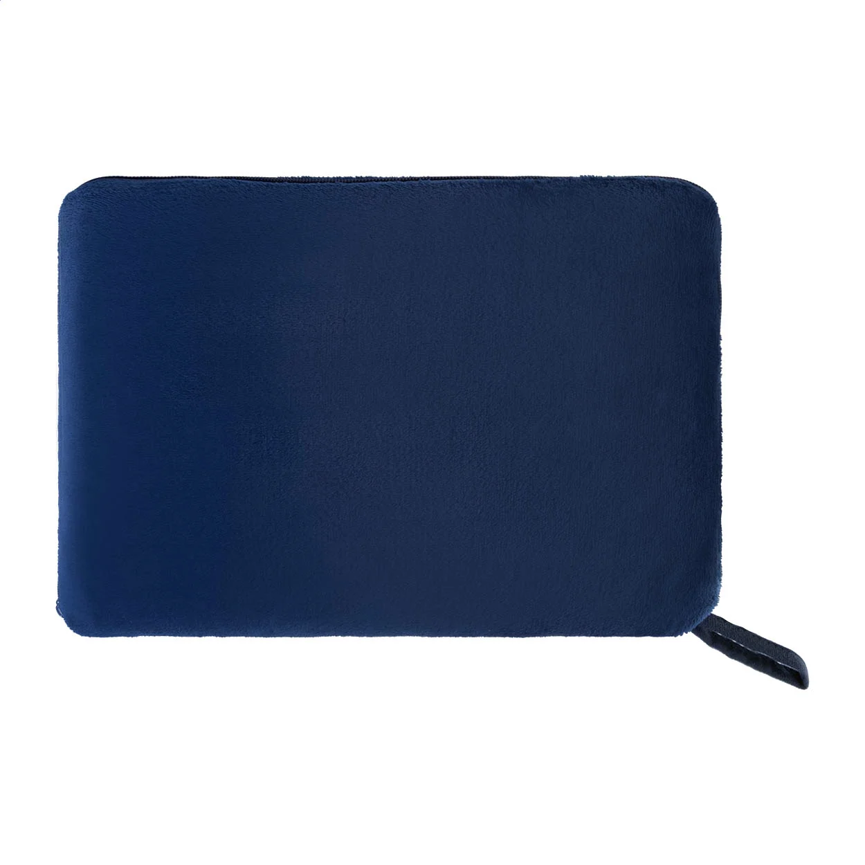 2in1 reisipleed ja -padi Napwrap