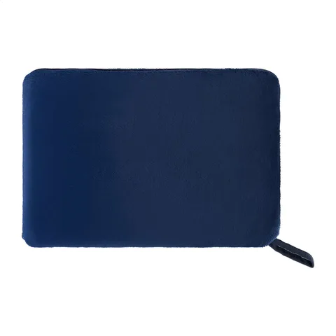 2in1 reisipleed ja -padi Napwrap