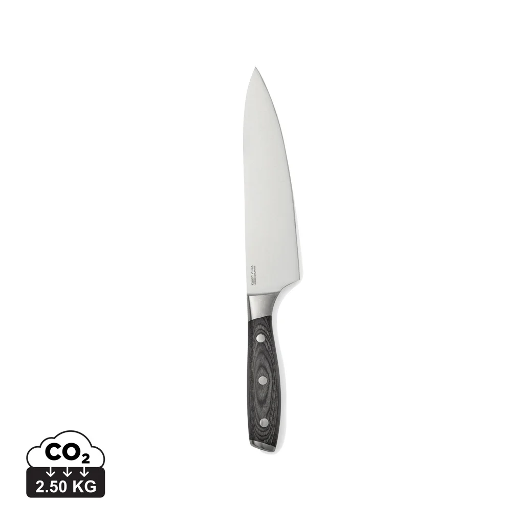 VINGA Kaiser kockkniv