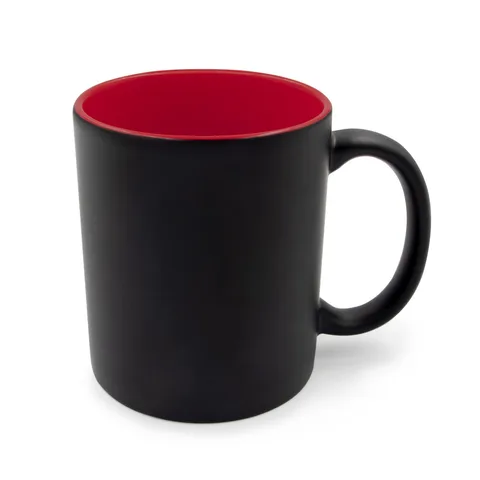 Keramikbecher, 330 ml | Mougat