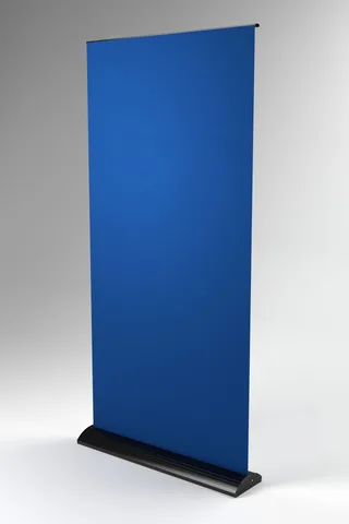 Rollup Premium