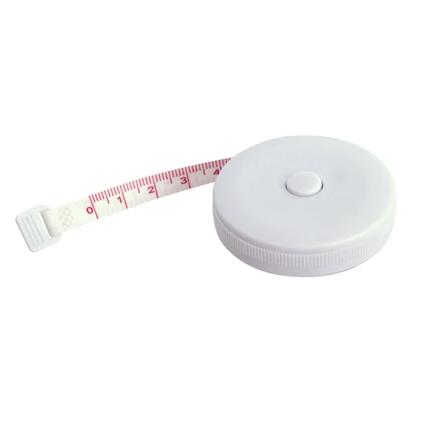 Tailorfit måttband 1.5 m