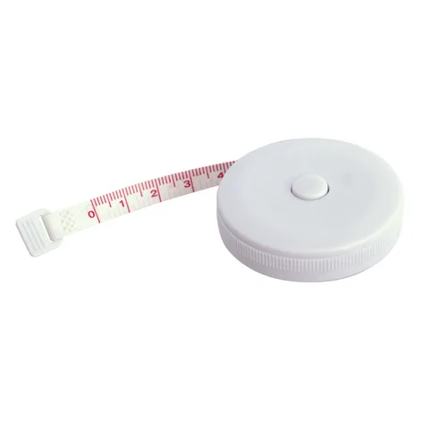 Tailorfit måttband 1.5 m