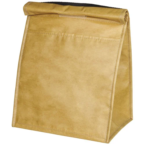 Papyrus stor kylväska 6L