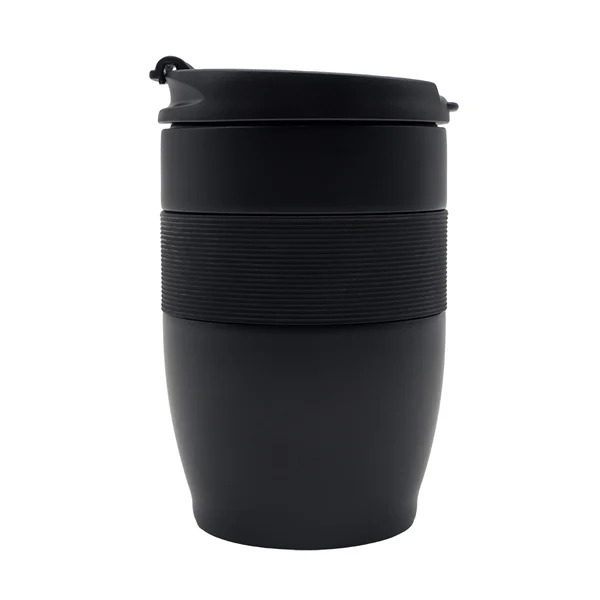 Thermobecher 300 ml Carol