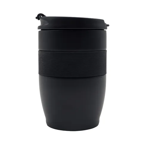 Thermobecher 300 ml Carol