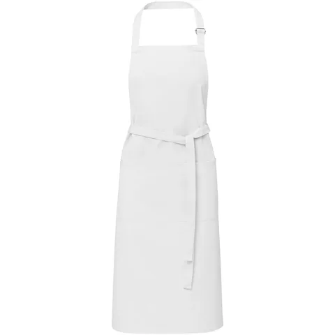 Andrea 240 g/m² esiliina säädettävällä niskalenkillä