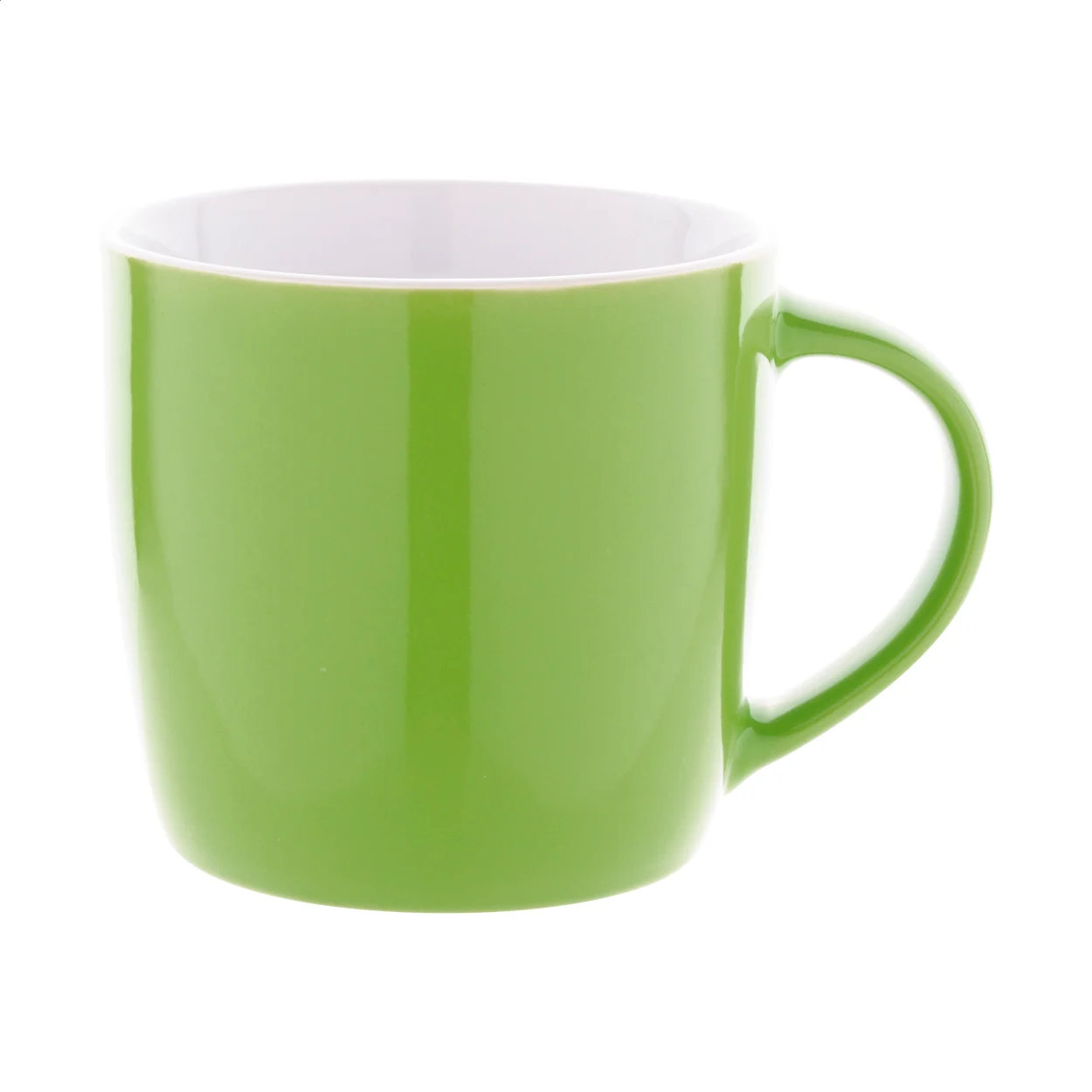 Hemera mugg